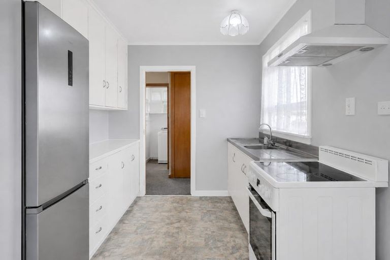 Photo of property in 42 Egmont Street, Hawera, 4610