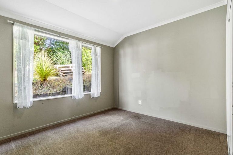 Photo of property in 9 Carillon Place, Massey, Auckland, 0614