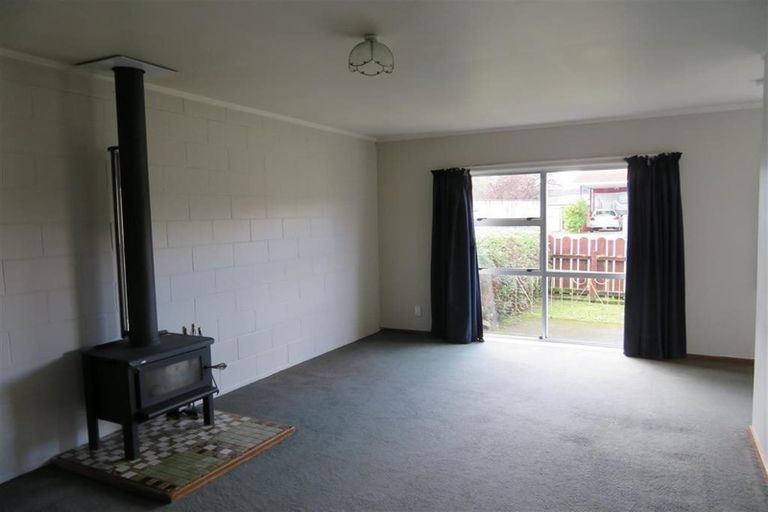 Photo of property in 55a Totara Park Road, Clouston Park, Upper Hutt, 5018