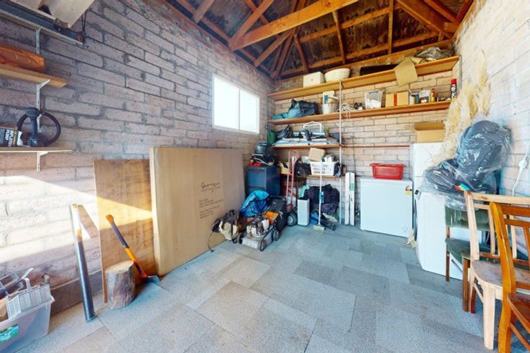 Photo of property in 6 Andrew Street, Allenton, Ashburton, 7700