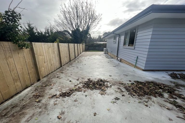 Photo of property in 156 Eye Street, Appleby, Invercargill, 9812