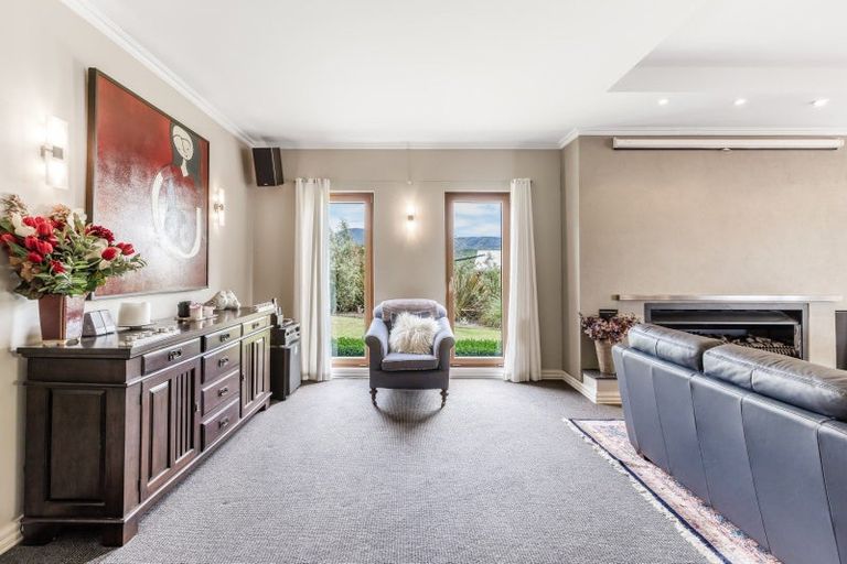 Photo of property in 251b Waikawa Road, Waikawa, Picton, 7220