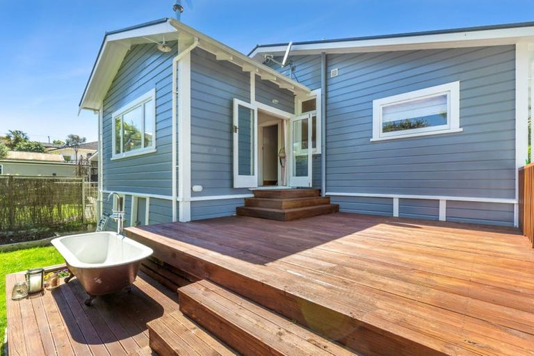Photo of property in 112 Kawai Street, Nelson South, Nelson, 7010