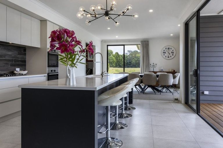 Photo of property in 16a Titoki Drive, Tamahere, Hamilton, 3283