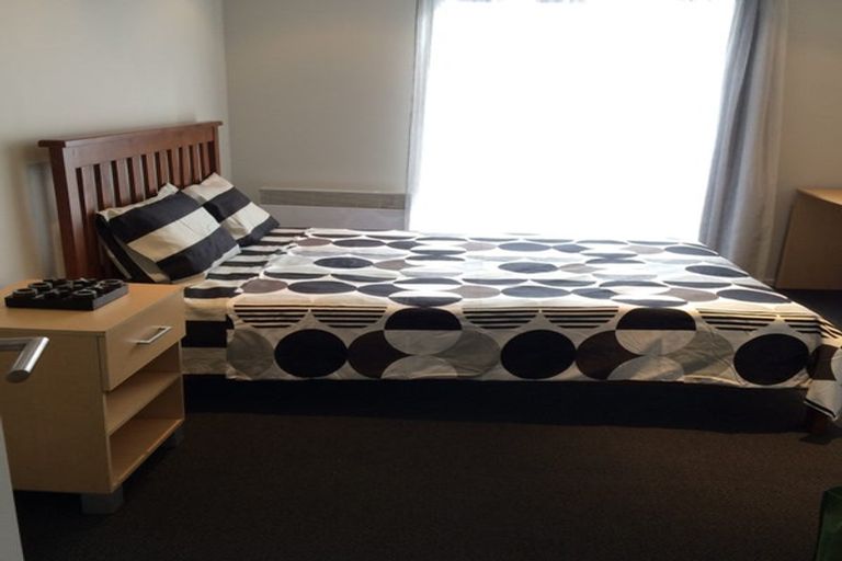 Photo of property in 31/31 Poulson Street, Addington, Christchurch, 8024