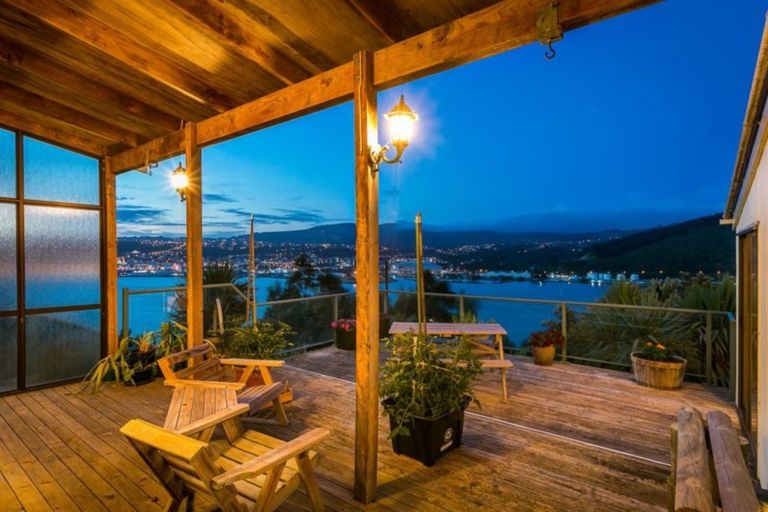 Photo of property in 149 Doon Street, Waverley, Dunedin, 9013