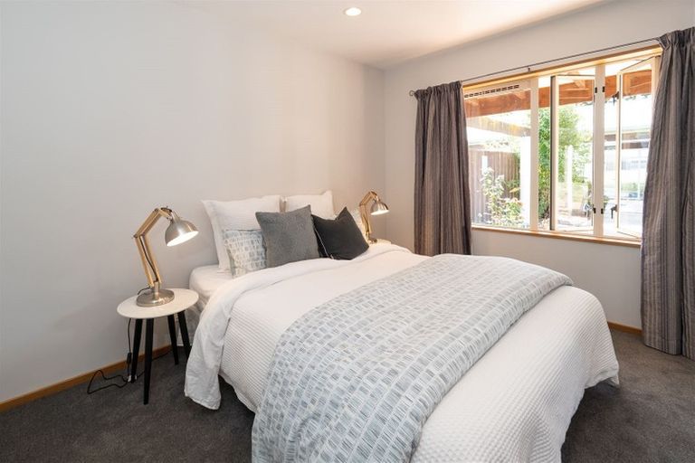 Photo of property in 56 Melcombe Street, Tinwald, Ashburton, 7700