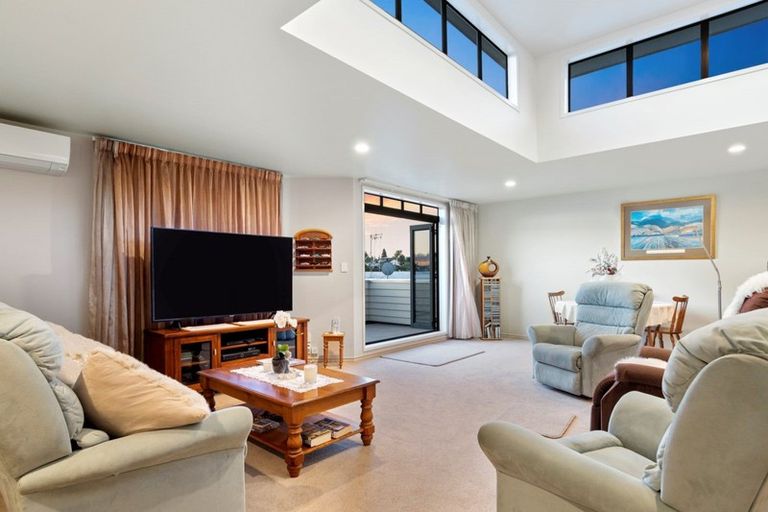 Photo of property in 11/20 Mayfair Street, Tauranga South, Tauranga, 3112