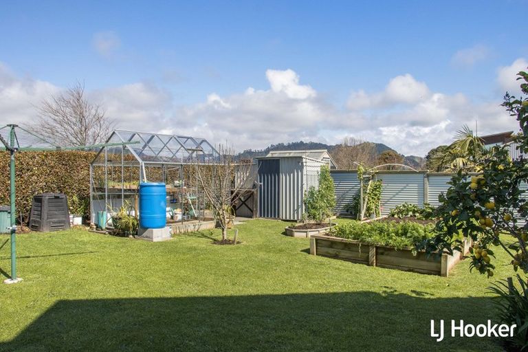 Photo of property in 17 Athenree Heights, Athenree, Waihi Beach, 3177