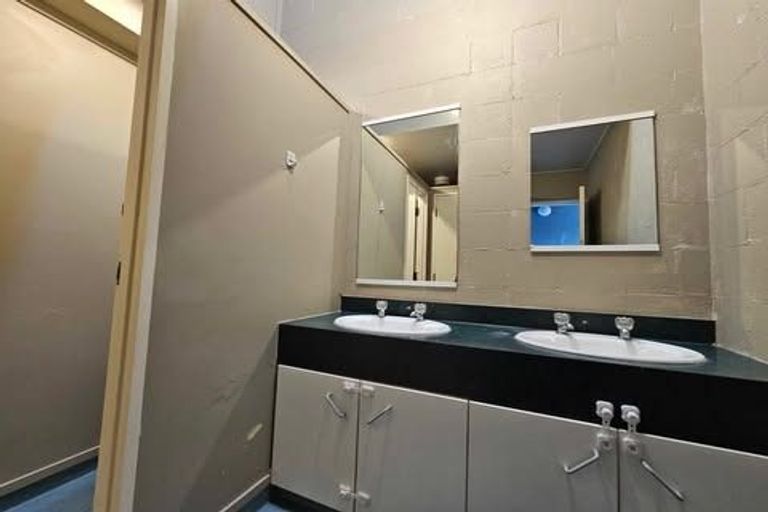 Photo of property in 73b Dublin Street, Whanganui, 4500