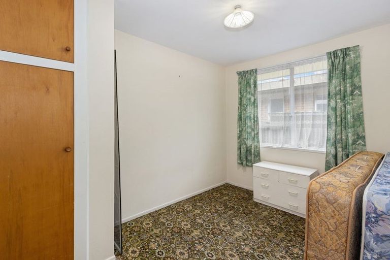 Photo of property in 1/18 Leonie Place, Aranui, Christchurch, 8061