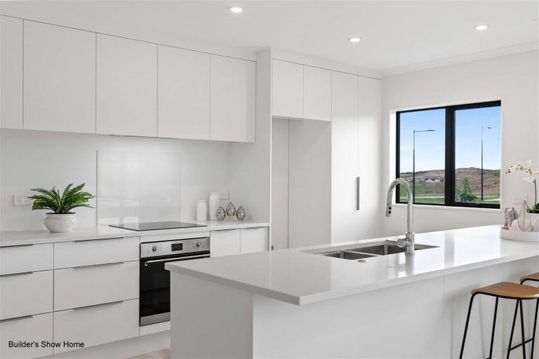 Photo of property in 6 Pararua Lane, Te Kauwhata, 3710