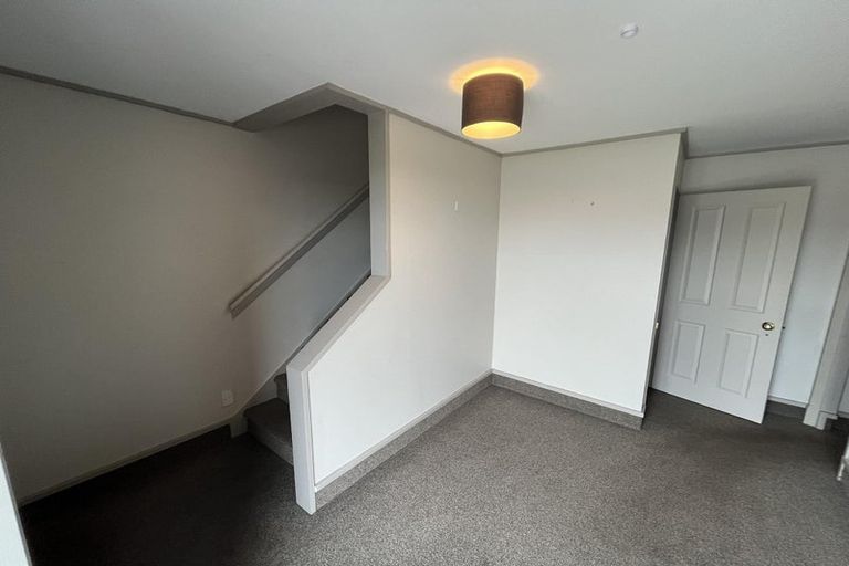 Photo of property in 17 Rochester Street, Linwood, Christchurch, 8062