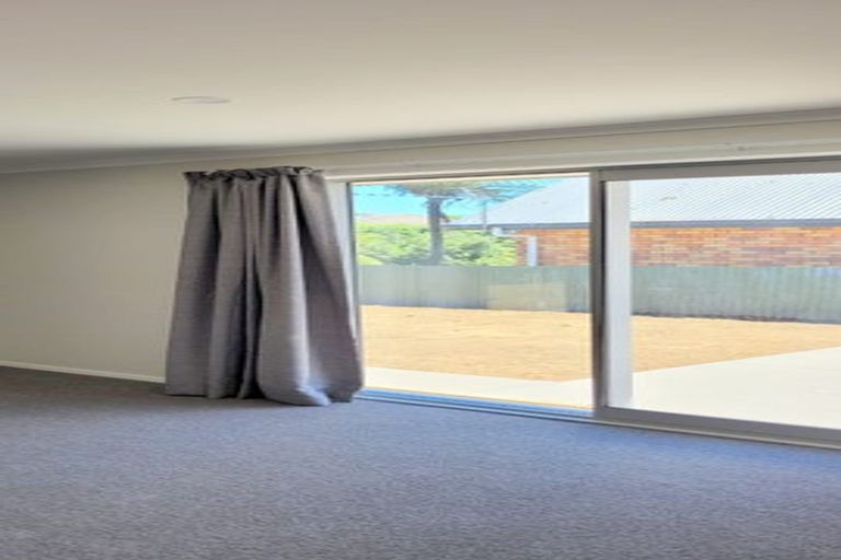 Photo of property in 50 Doone Street, Lynmouth, New Plymouth, 4310