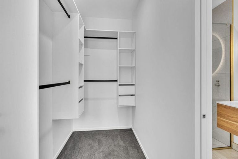 Photo of property in 35 Stackwood Avenue, Woodend, 7691