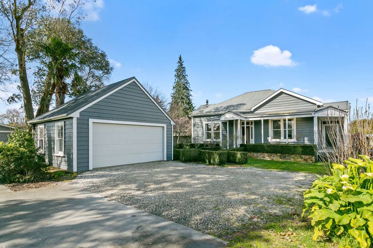 Photo of property in 65b Vogel Street, Cambridge, 3434