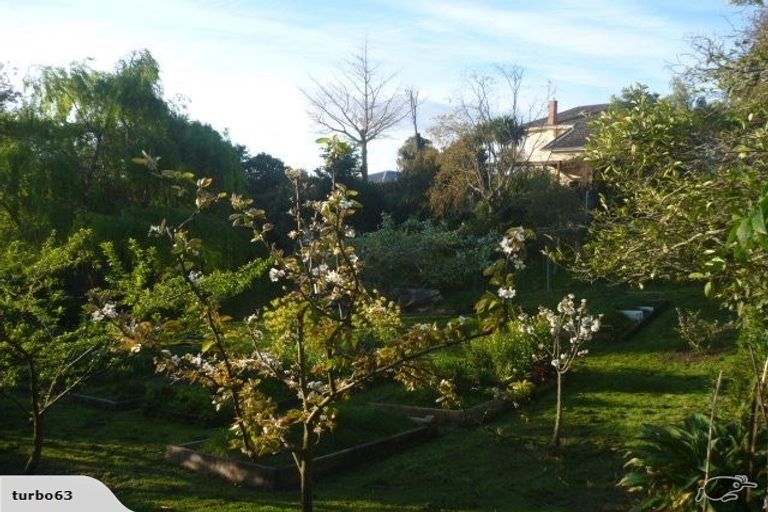 Photo of property in 16 Tamaki Street, Tahunanui, Nelson, 7011