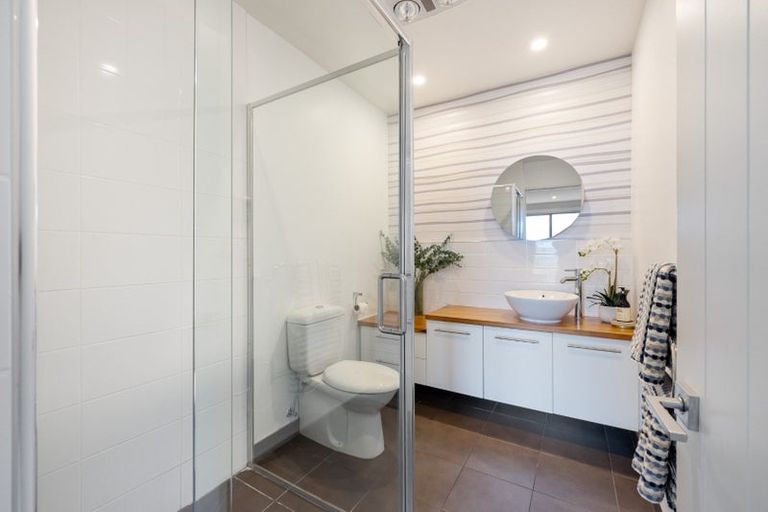 Photo of property in 4 Patchett Place, Cashmere, Christchurch, 8022