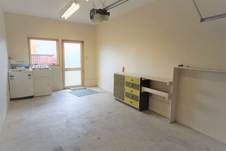 Photo of property in 19 Caverhill Close, Hanmer Springs, 7334