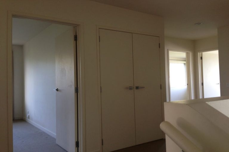 Photo of property in 715a Beach Road, Browns Bay, Auckland, 0630