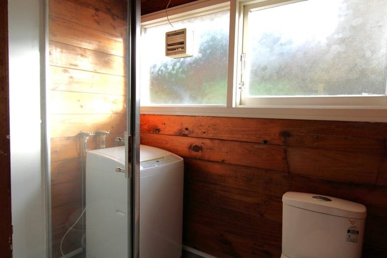 Photo of property in 97 Canongate, Dunedin Central, Dunedin, 9016