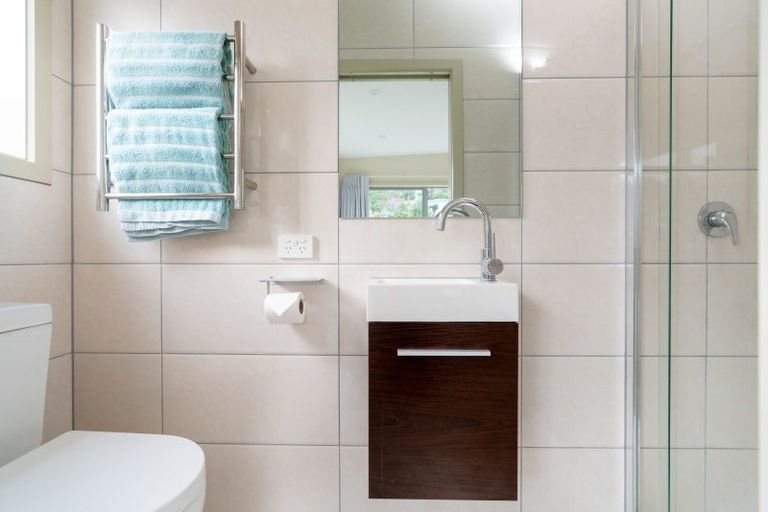 Photo of property in 106 Ohariu Road, Johnsonville, Wellington, 6037