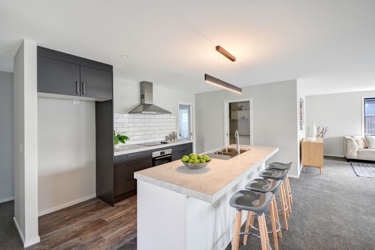 Photo of property in 32 Owhiro Avenue, Mosgiel, 9024