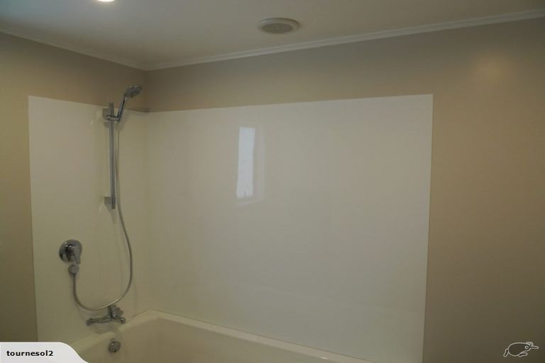 Photo of property in 15 Moselle Street, Island Bay, Wellington, 6023