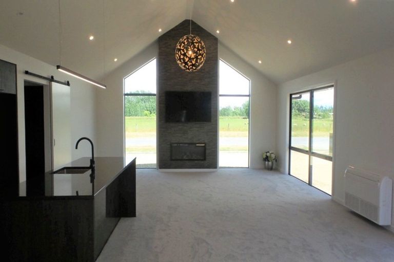 Photo of property in 8 Grant Street, Temuka, 7920