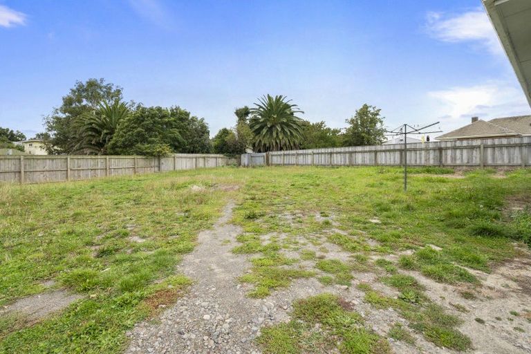 Photo of property in 34 Crewe Crescent, Hokowhitu, Palmerston North, 4410