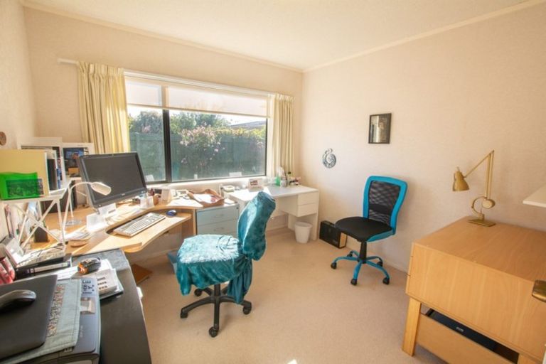 Photo of property in 12b Darraghs Road, Brookfield, Tauranga, 3110