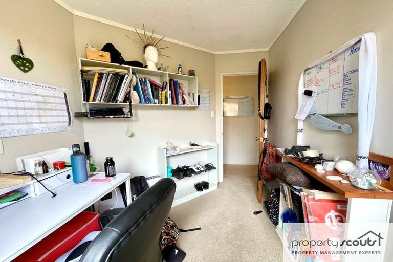 Photo of property in 3 Highlands Place, Highlands Park, New Plymouth, 4312