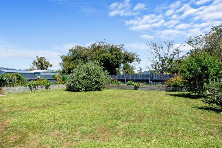 Photo of property in 48 Fraser Crescent, Elderslea, Upper Hutt, 5018