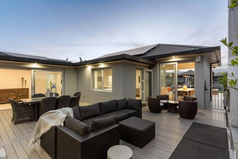 Photo of property in 123 Motu Iti, Pauanui, Hikuai, 3579