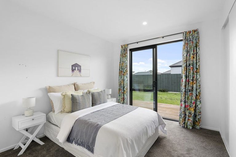 Photo of property in 20 Te Raki Drive, Lincoln, 7608