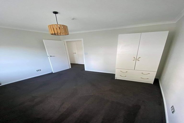 Photo of property in 224 Shakespeare Street, Leamington, Cambridge, 3432