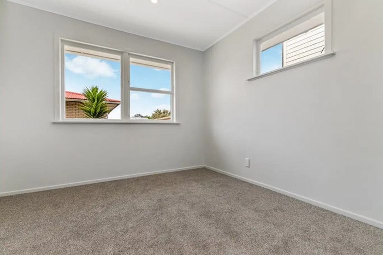 Photo of property in 41a Valentine Street, Papakura, 2110
