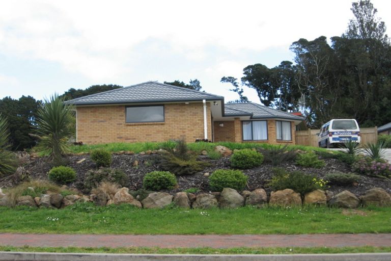 Photo of property in 10 Conifer Grove, Te Kamo, Whangarei, 0112