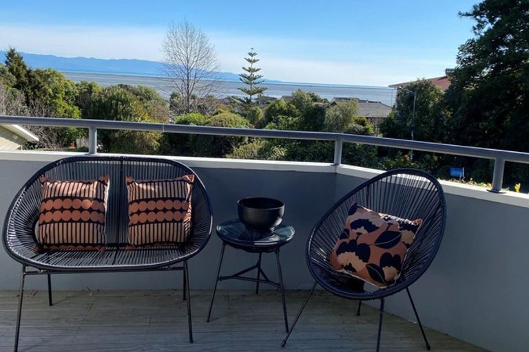 Photo of property in 24 Tresillian Avenue, Marybank, Nelson, 7010