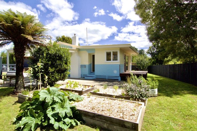Photo of property in 7 Boles Street, Taumarunui, 3920