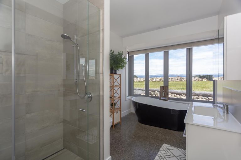 Photo of property in 876a Beach Road, Kakanui, Oamaru, 9495