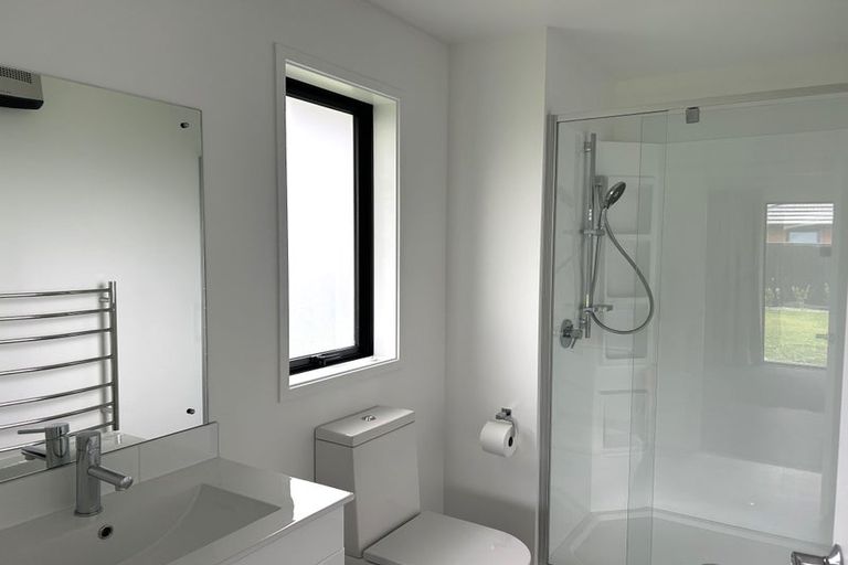 Photo of property in 34 Ebenezer Drive, Lincoln, 7608