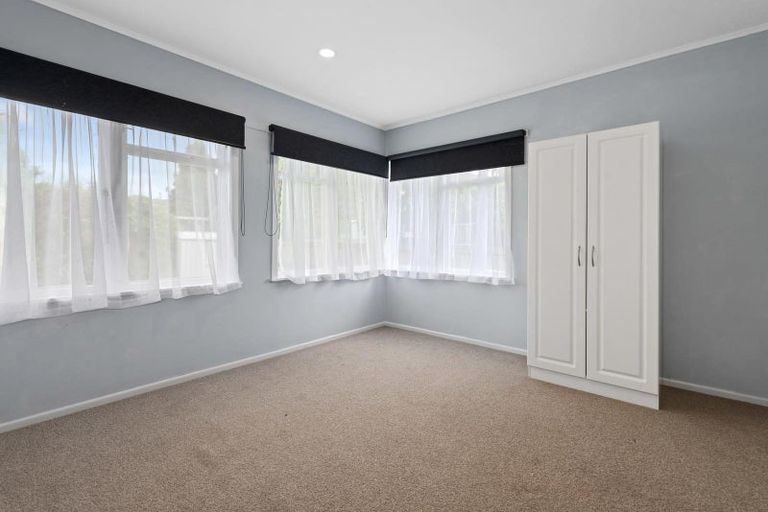 Photo of property in 185 Clayton Road, Mangakakahi, Rotorua, 3015