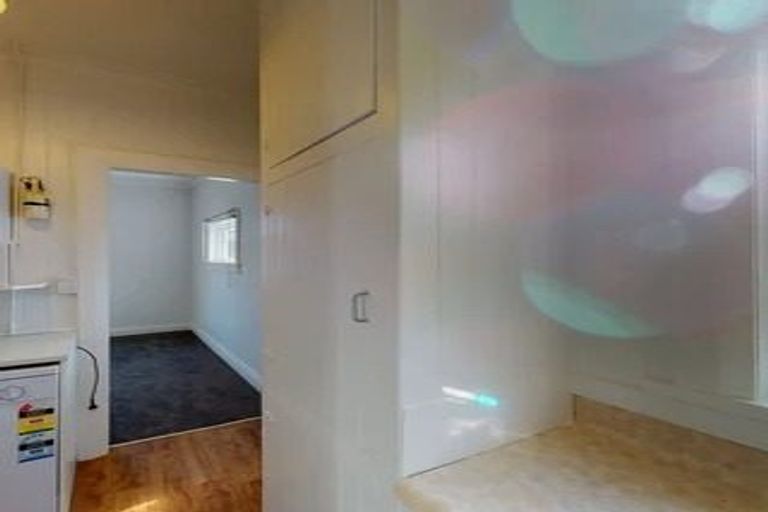 Photo of property in 132-136 Washington Avenue, Brooklyn, Wellington, 6021