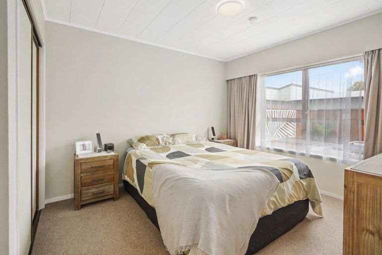 Photo of property in 50b William Street, Richmond, 7020