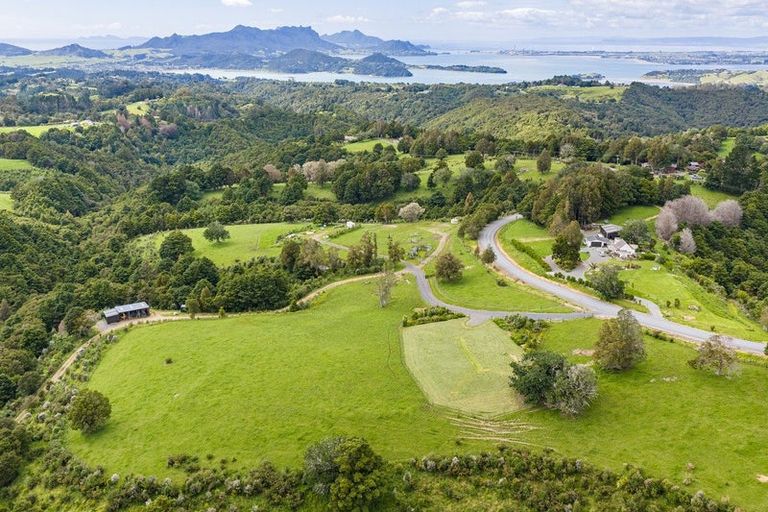 Photo of property in 75 Kohinui Road, Parua Bay, 0192