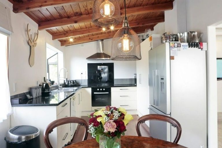 Photo of property in 16b Sylvia Road, Saint Heliers, Auckland, 1071