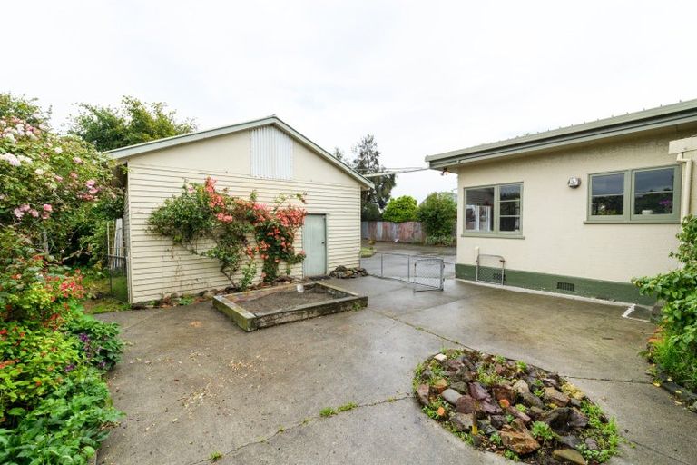 Photo of property in 1419 Waughs Road, Aorangi, Feilding, 4775