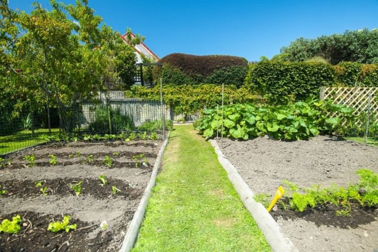 Photo of property in 11 Tukura Road, Inner Kaiti, Gisborne, 4010