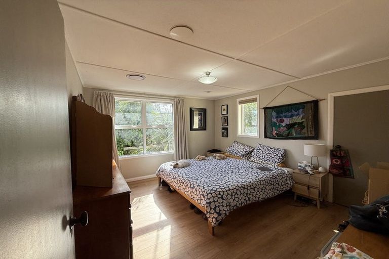 Photo of property in 97 Te Pene Avenue, Titahi Bay, Porirua, 5022